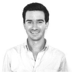 Growth @indeed Prime. Interested in all things tech, startup, travel, and food.