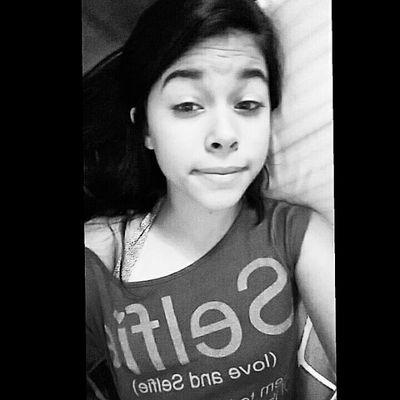 All of me  ❥ ||  Insta: Crllooh ❥ || AUSTIN MAHONE♡ ||