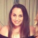 Julia Saul - @JulSaul93 - Twitter