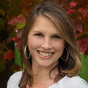 ShaynaLopriore's profile picture. I am a licensed NH Realtor with The Gove Group RE who wants to work for YOU!  Whether you are in the market to buy or sell a home, let me be YOUR agent!