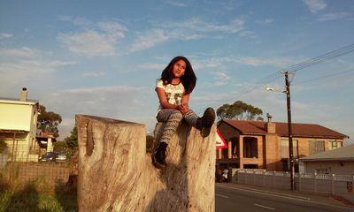 Love Life