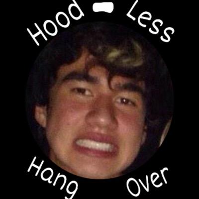 potentially have the worst hangover in history -Calum Hood