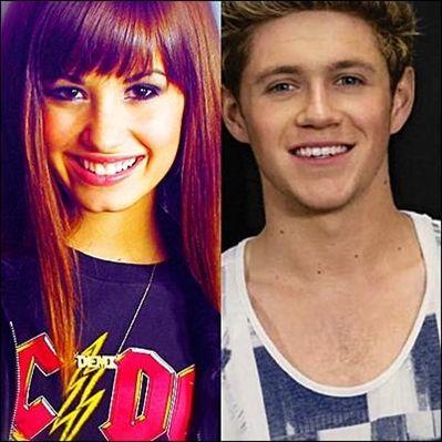 Steal my girl ♡