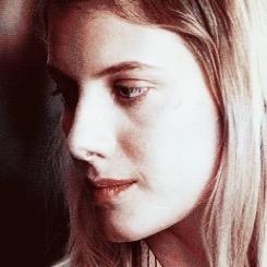 { inglourious basterds }