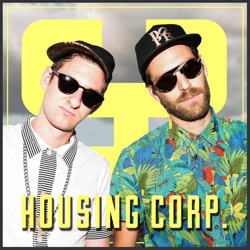 g-ing your house all night long
https://t.co/YgpyDy5sXZ
contact@housingcorpmusic.com