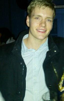 steviespesh's profile picture. 