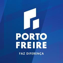 Empresa de construção civil @ Fortaleza - Ceará
Facebook https://t.co/jyaDSW3ZBs