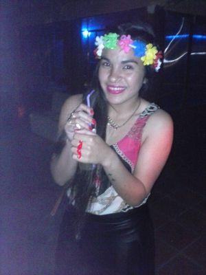 En un beso, sabrás todo lo que he callado