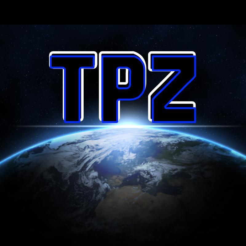 yo guys this is Tempez here im a youtuber so go and subscribe to my youtube channel and see you guys soon