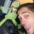 Matos_S's profile image