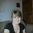 Lori198030's profile image