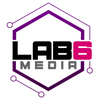 Lab6 Media (@lab6media) 's Twitter Profile