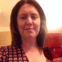 Caroline Newman (@cnewman70) 's Twitter Profile