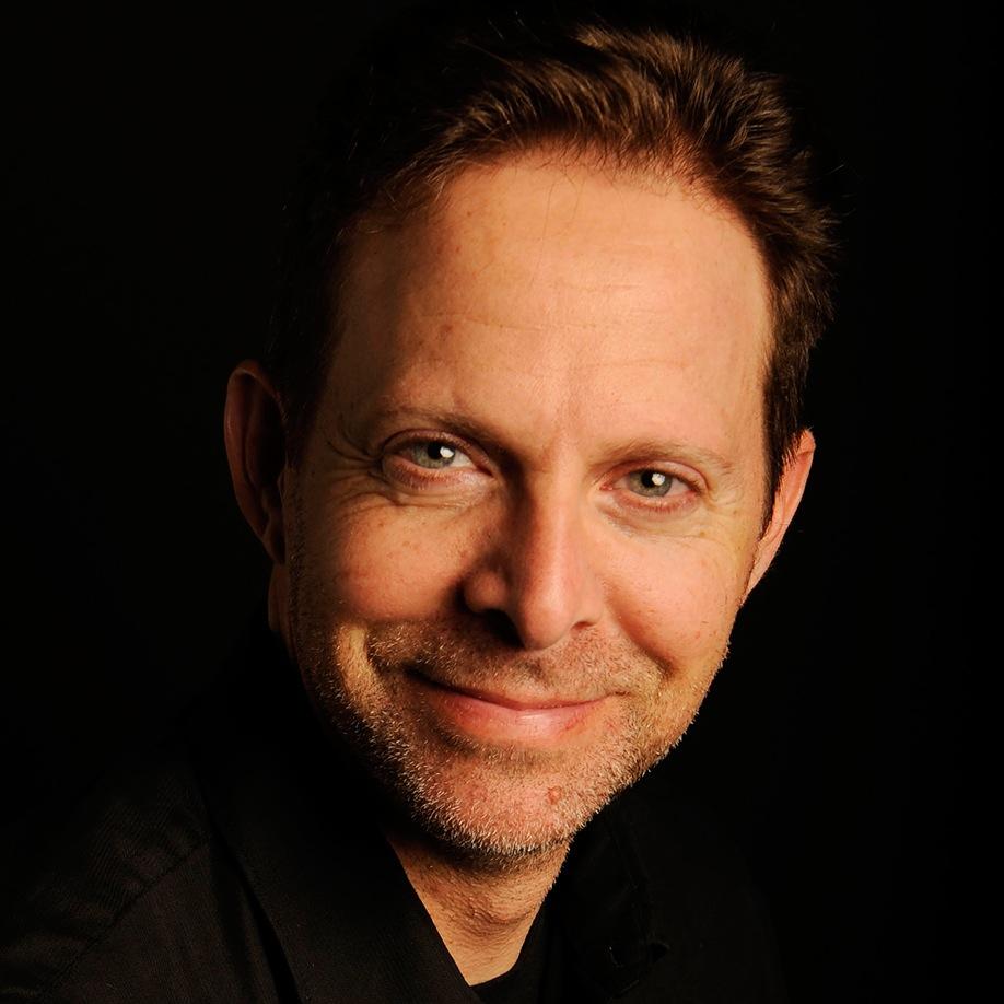 Commercial photographer in Tampa area and beyond, industry, corporations and more lives in Tampa, Fl