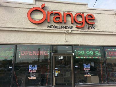 Cell Phone Wholesalers, Retailers & Repair Specialists. Followback to DM or Contact us @ (905)-848-4741.