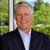 Ed Coleman (@colemaned) Twitter profile photo Ed Coleman (@colemaned) Twitter profile photo