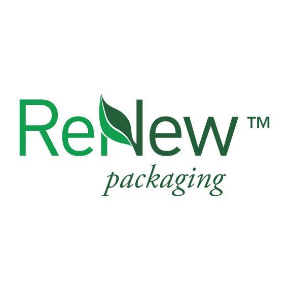 Manufacture 100% compostable film which is used for shopping bags, can liners and food packaging. All we do is compostable with sustainability in mind.