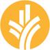 Notre Pain Quotidien (@notrepainquotid) Twitter profile photo