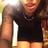 africansaxon's profile image