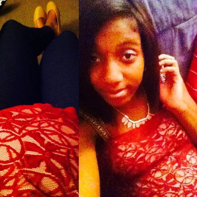 TfULookinEht's profile picture. Follow_Ii Follow backk! .. :))