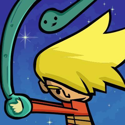 I'm Cosmoe, co-captain of the Neon Wiener. I fight space jerks, play video games, & love hot dogs. My middle-grade books are awesome!