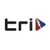 TRI Studios (@tri_studios) Twitter profile photo TRI Studios (@tri_studios) Twitter profile photo
