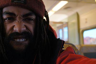 EndaStory's profile picture. Undeniably the illest.. #3NightsInSalem Coming Soon.. Member of the elite Sap-Sci Phi | endawhat90@gmail.com