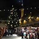 Dale Grech - @dalegrech - Twitter