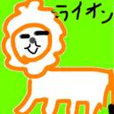 いちかわ (@0515maiiiiiii) Twitter
