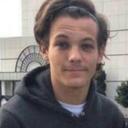:) (@1974larry) Twitter