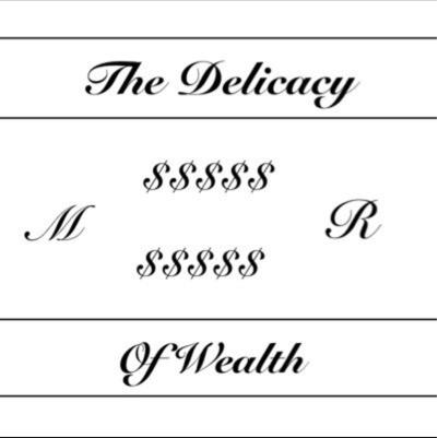 Wealth is the ability to fully experience life. Snapchat your rich photos- wealthdelicacy Email inquires- TheDelicacyOfWealth@gmail.com We don't own all photos