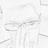 johnpatrickptrp's profile image