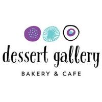 Dessert Gallery(@DessertGallery) 's Twitter Profileg