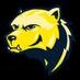 My Info (@jljoker30) Twitter profile photo