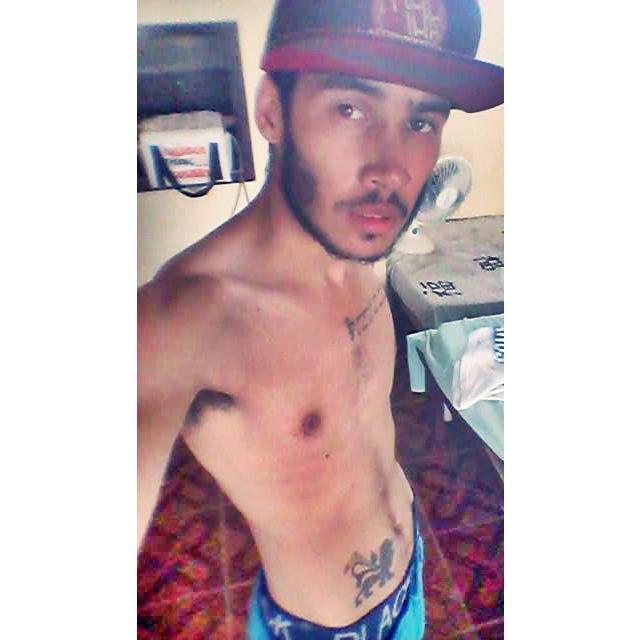 Japa, lindo, goxxx, perfeito, tudo de bom  e meu claro u.u / @amaraldienifer s2 
http://t.co/qnWdFbsmQo