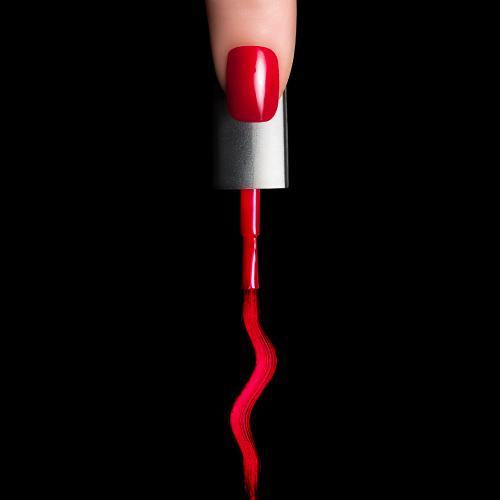 #uñaspintadas #uñas