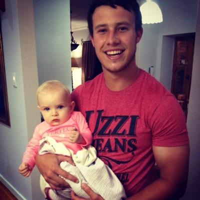 johanvh15's profile picture. 