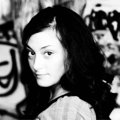 Casey__EE's profile picture. 