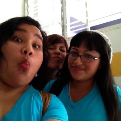 dianaestrada96's profile picture. 