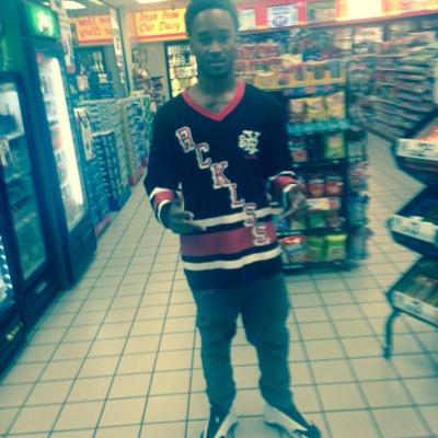 I Just Want A Checc Nd Stay Prayed Up Nun'n Less Nun'n More Nd Take No More Loses Nd Free Da Guyz LongLive, CeeJay, Calvin, Munta, BlueFlag, Melvin, EG, Dgoon