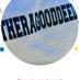 THERAGOODDEEDS,INC (@mr_tgood) Twitter profile photo THERAGOODDEEDS,INC (@mr_tgood) Twitter profile photo