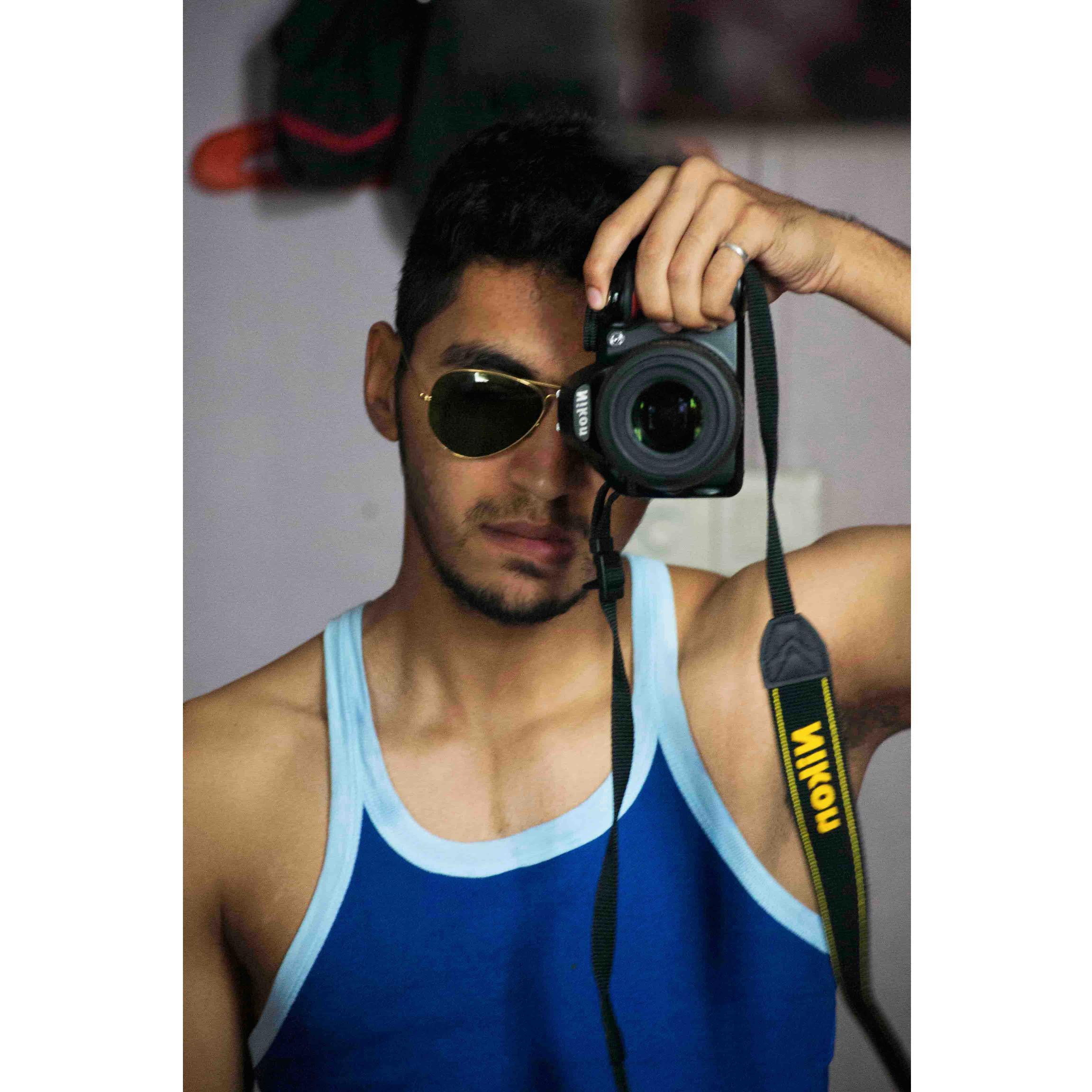 Check out my YouTube Channel https://t.co/Ll9MCQxnME