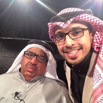 #دعم_علي_الهمش ، #علي_الهمش ، #ZDASEDK4
الهمش والصنات ادعمو ولدكم علي