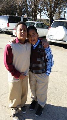 boricuamaminy's profile picture. san Juan catering if interested msg me.