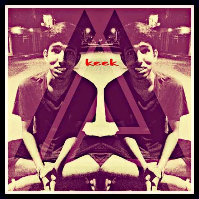 Be like drug , let them die for you
Newbie 16 Januari 2015
Wechat Id-imran_superhero