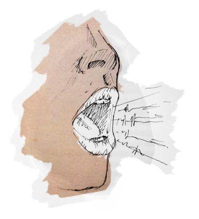 LaVozDelJugador's profile picture. Las mejores noticias sobre el mundo de los videojuegos y lo  que nadie dice y se tiene que decir.