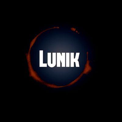 Mon PSN:SkyZ_Lunik    Ma chaîne Youtube: Lunik 974