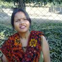 Punam Sinha - @punam_ps - Twitter