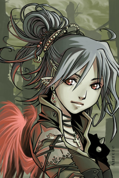 ciscoexperts's profile picture. 