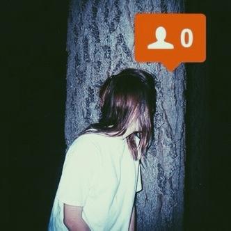 nmlessbogaerde's profile picture. i fucked my way up to the top | you're fucking crazy, oh, you're crazy for me | nobody dies a virgin, life fuck us all